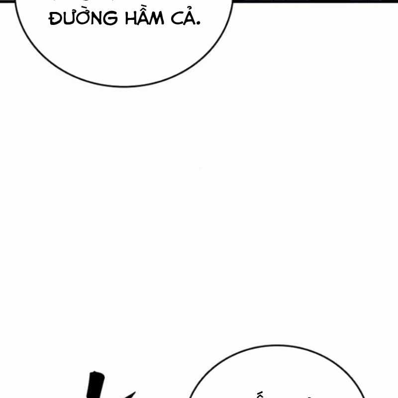 Đại Tướng Chiến - Chapter 20 - Trang 179