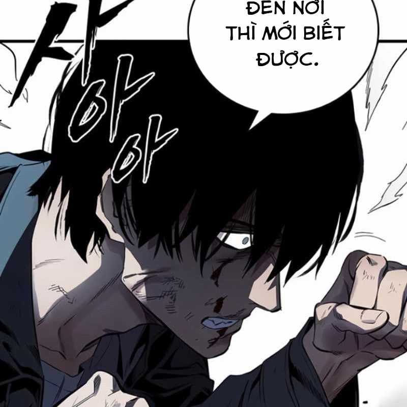 Đại Tướng Chiến - Chapter 20 - Trang 180