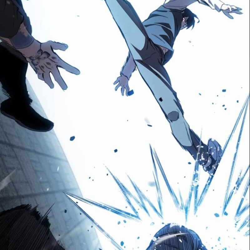 Đại Tướng Chiến - Chapter 20 - Trang 19