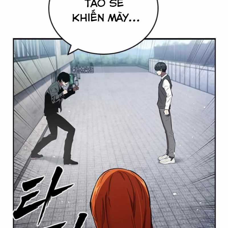 Đại Tướng Chiến - Chapter 20 - Trang 182