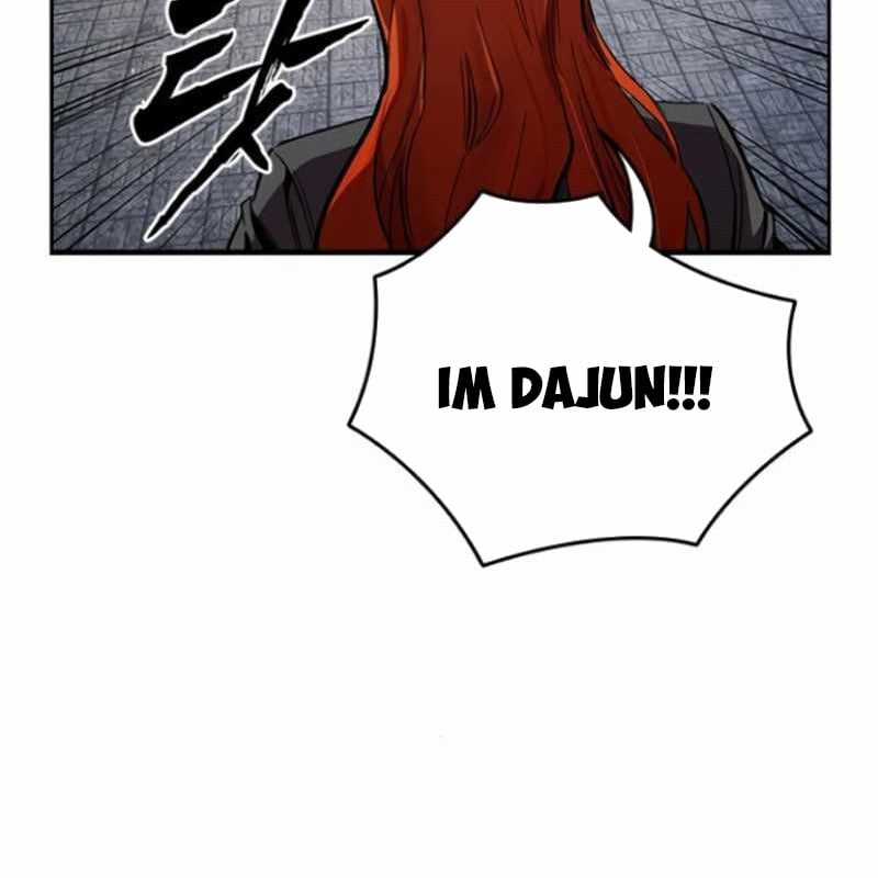 Đại Tướng Chiến - Chapter 20 - Trang 183