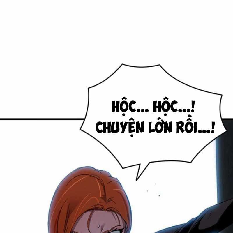 Đại Tướng Chiến - Chapter 20 - Trang 184