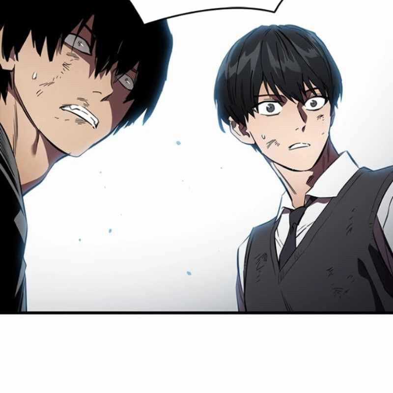 Đại Tướng Chiến - Chapter 20 - Trang 187