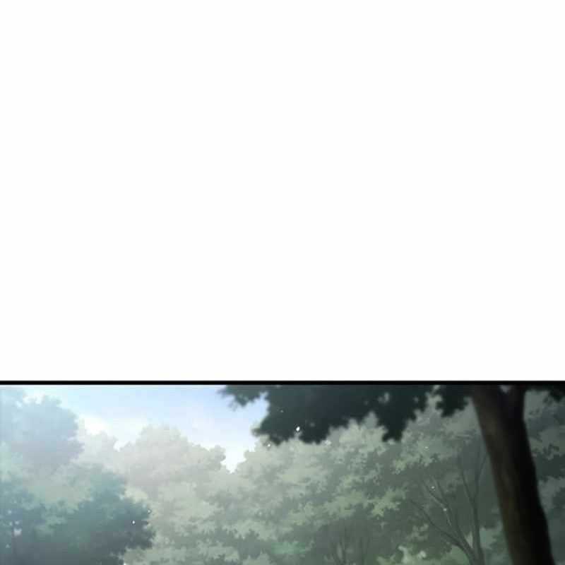 Đại Tướng Chiến - Chapter 20 - Trang 188