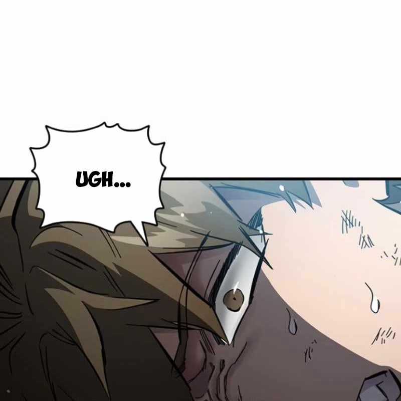 Đại Tướng Chiến - Chapter 20 - Trang 192