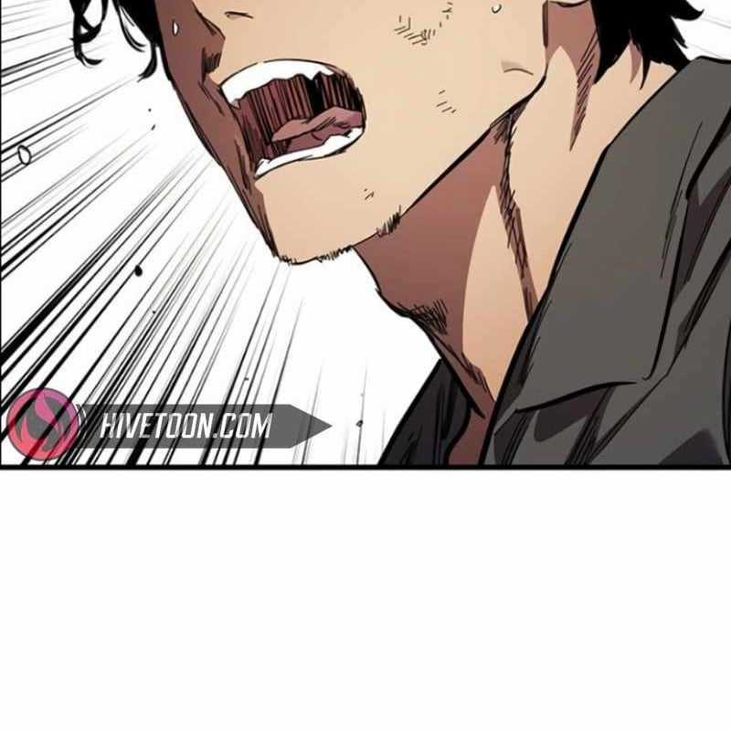 Đại Tướng Chiến - Chapter 20 - Trang 3