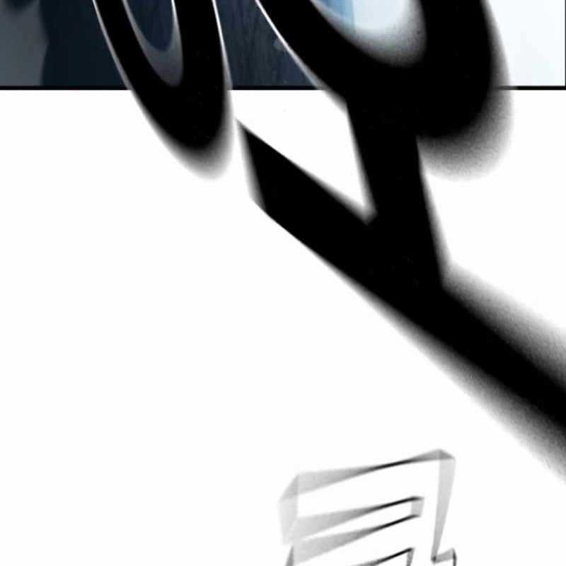 Đại Tướng Chiến - Chapter 20 - Trang 21