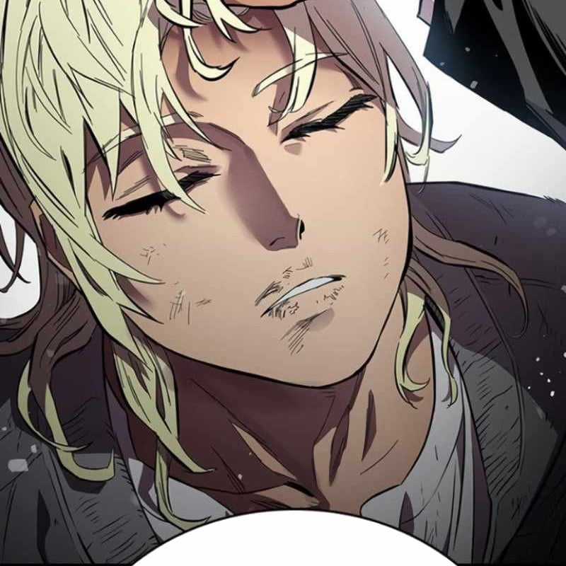 Đại Tướng Chiến - Chapter 20 - Trang 201