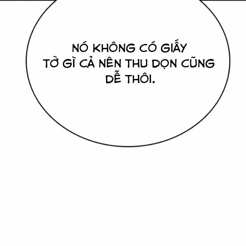 Đại Tướng Chiến - Chapter 20 - Trang 202