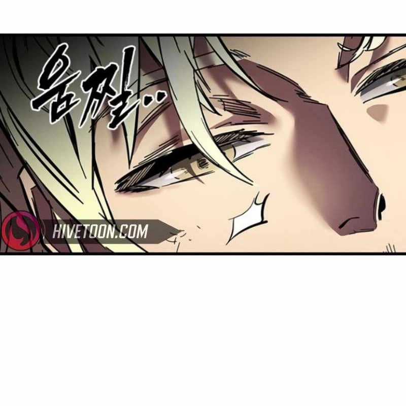 Đại Tướng Chiến - Chapter 20 - Trang 204