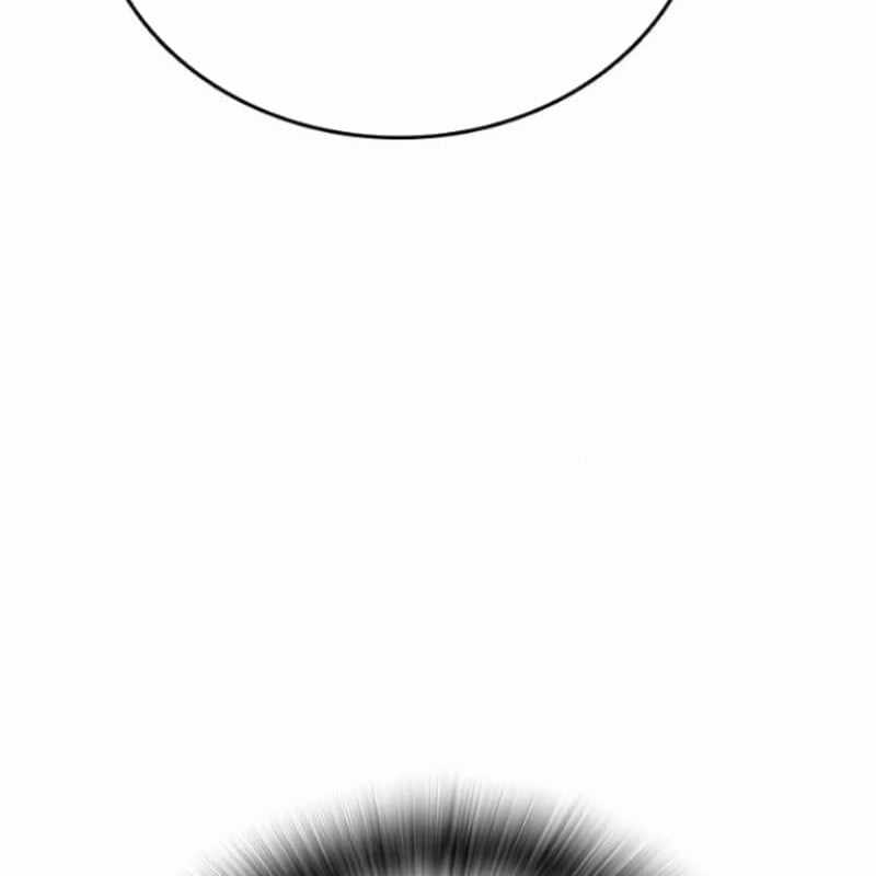 Đại Tướng Chiến - Chapter 20 - Trang 207