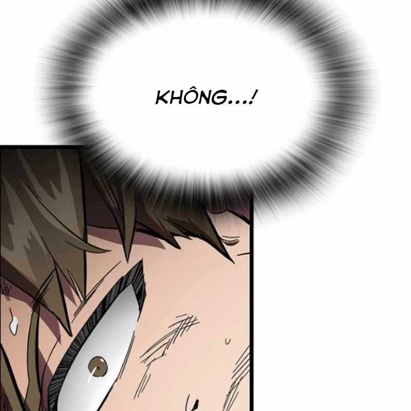 Đại Tướng Chiến - Chapter 20 - Trang 208