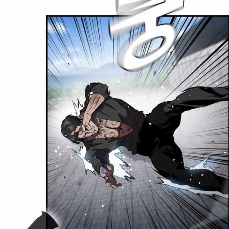 Đại Tướng Chiến - Chapter 20 - Trang 22