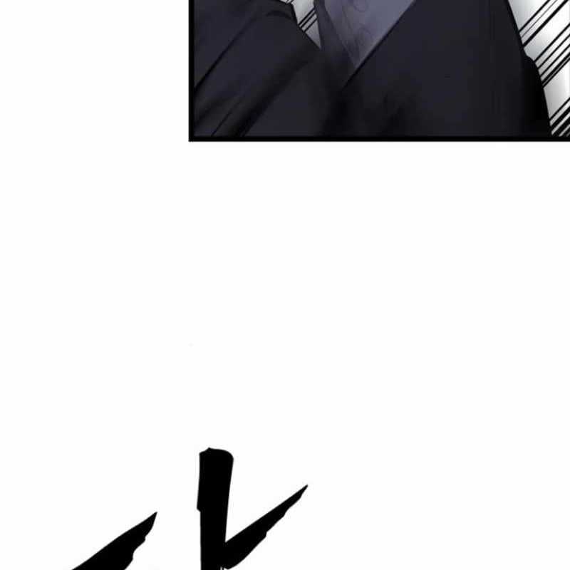 Đại Tướng Chiến - Chapter 20 - Trang 211