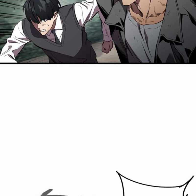 Đại Tướng Chiến - Chapter 20 - Trang 215