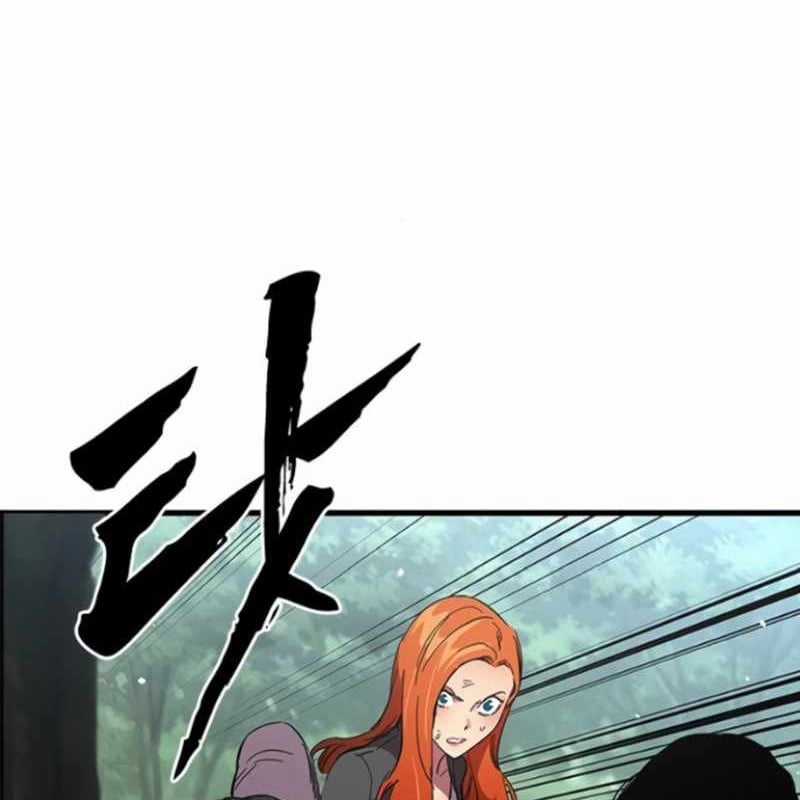 Đại Tướng Chiến - Chapter 20 - Trang 217