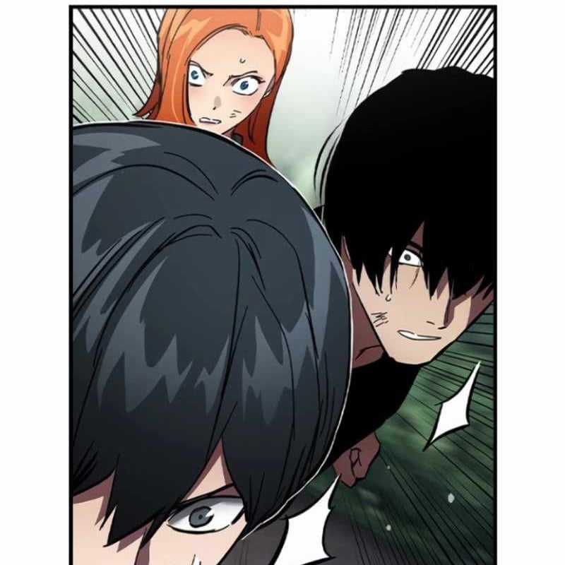 Đại Tướng Chiến - Chapter 20 - Trang 220