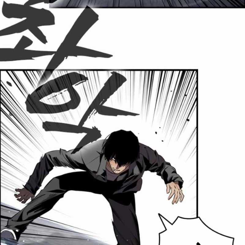 Đại Tướng Chiến - Chapter 20 - Trang 23