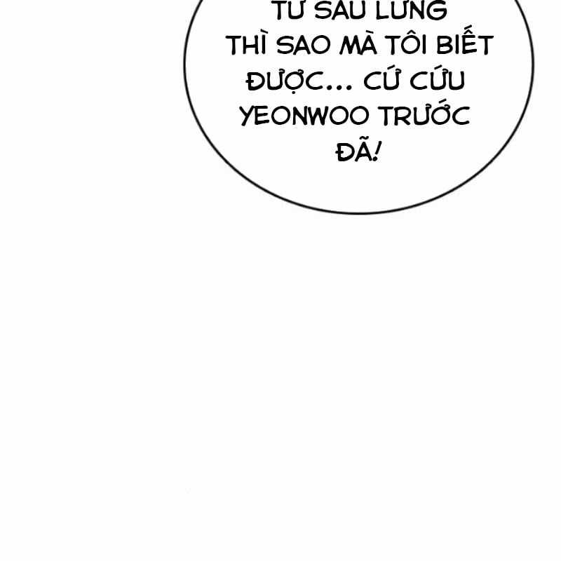 Đại Tướng Chiến - Chapter 20 - Trang 229