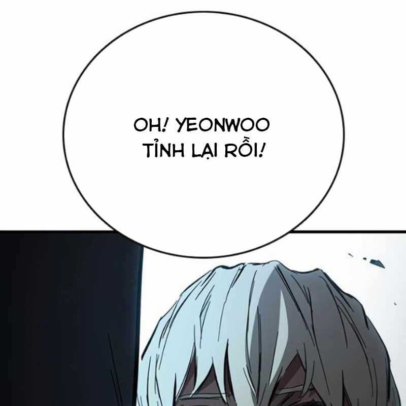 Đại Tướng Chiến - Chapter 20 - Trang 230
