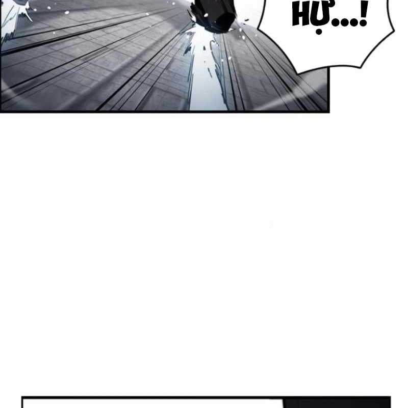 Đại Tướng Chiến - Chapter 20 - Trang 24