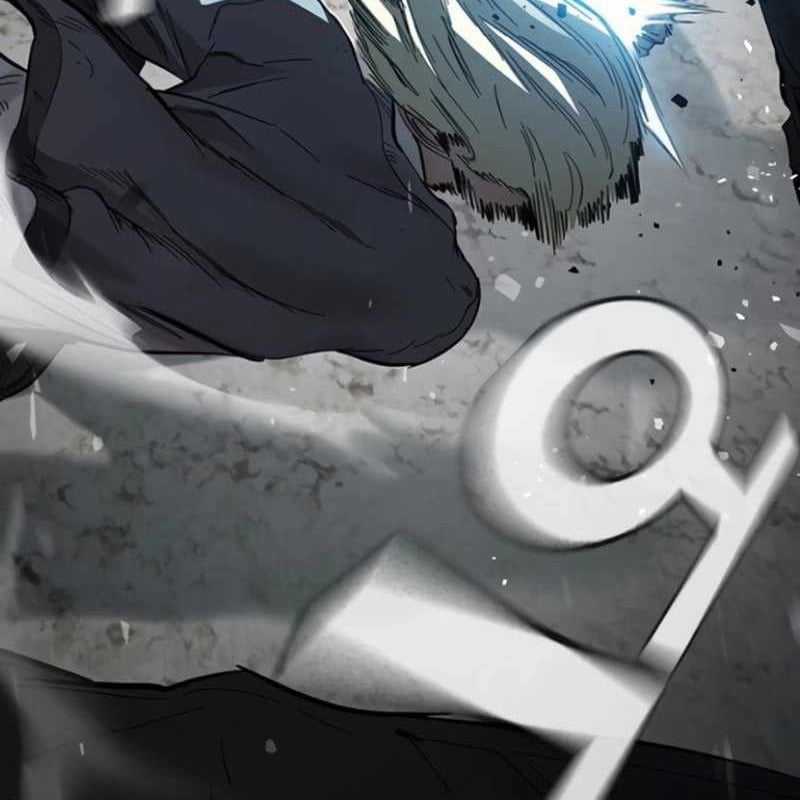 Đại Tướng Chiến - Chapter 20 - Trang 237