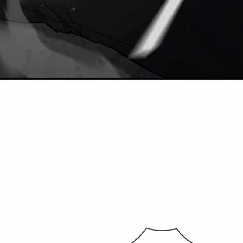 Đại Tướng Chiến - Chapter 20 - Trang 238