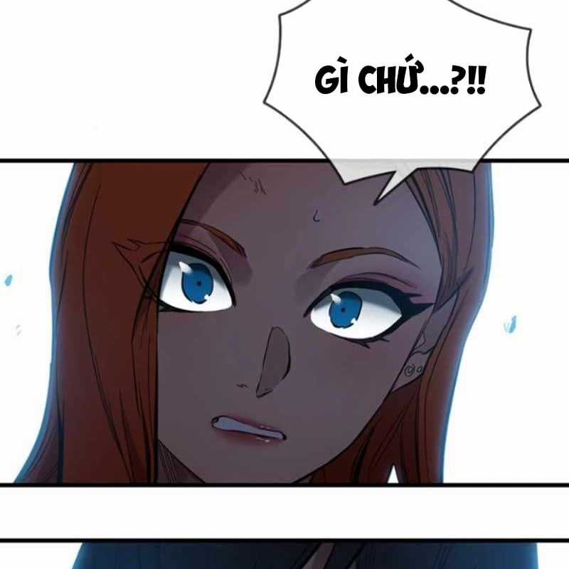 Đại Tướng Chiến - Chapter 20 - Trang 239