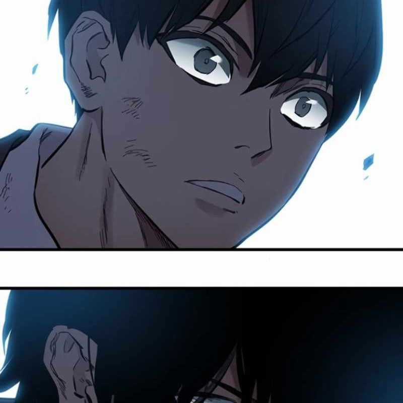 Đại Tướng Chiến - Chapter 20 - Trang 240