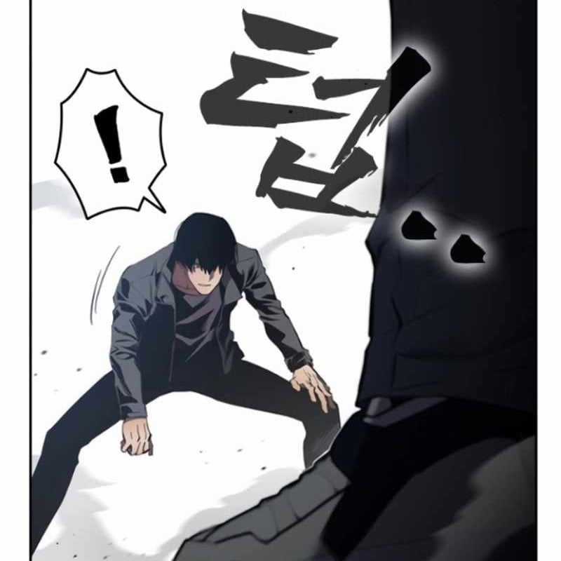 Đại Tướng Chiến - Chapter 20 - Trang 25