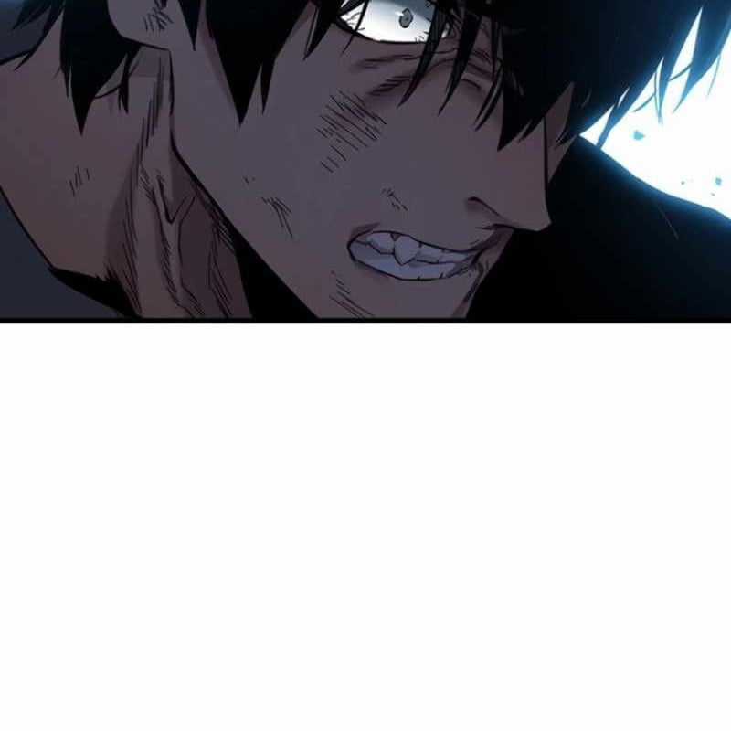 Đại Tướng Chiến - Chapter 20 - Trang 241