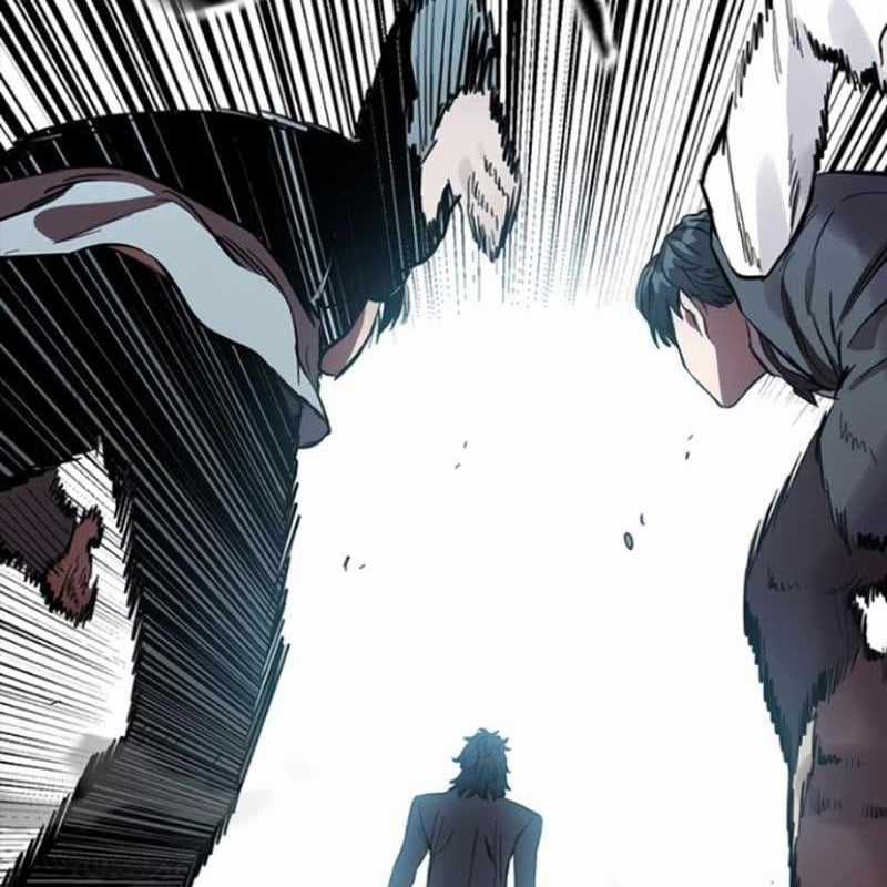 Đại Tướng Chiến - Chapter 20 - Trang 244