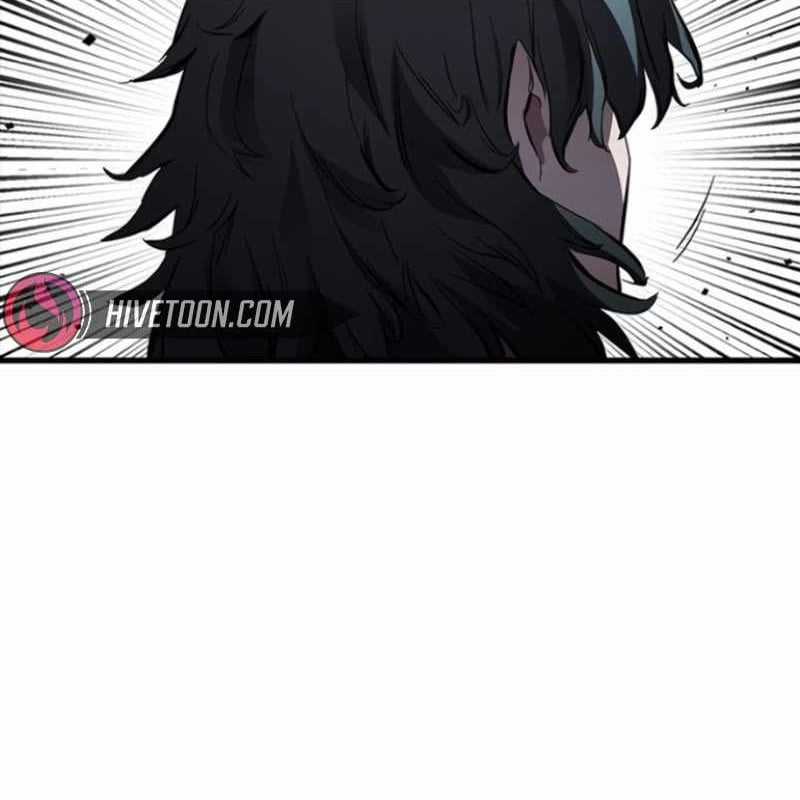 Đại Tướng Chiến - Chapter 20 - Trang 248