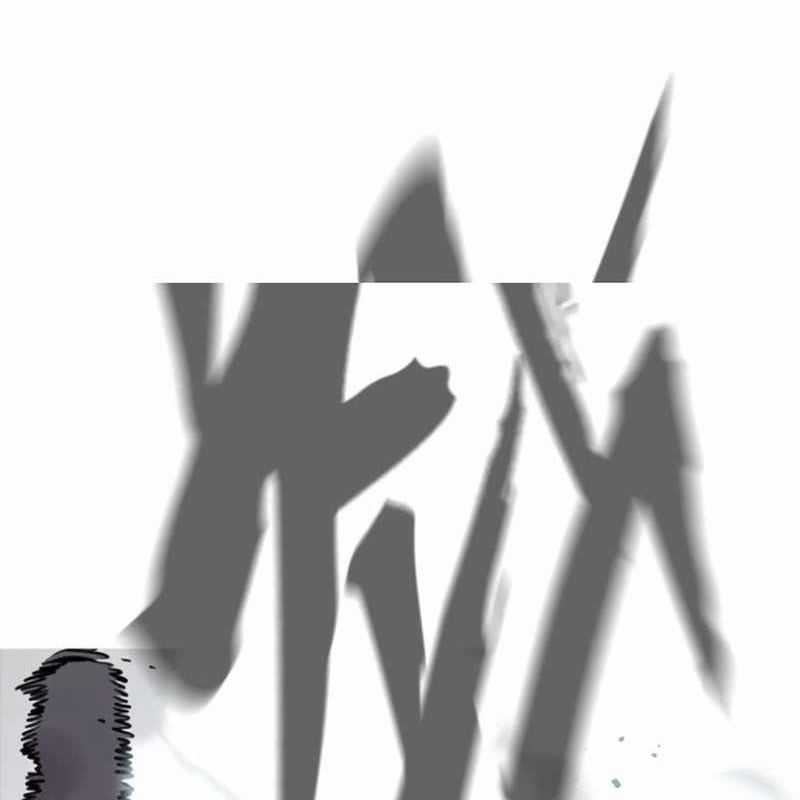 Đại Tướng Chiến - Chapter 20 - Trang 249