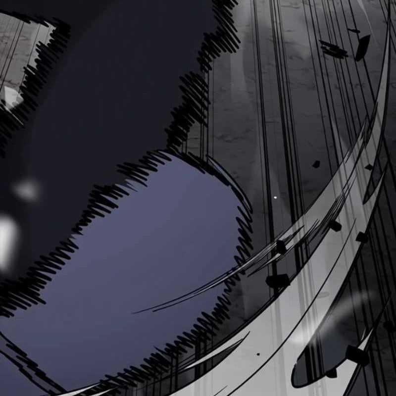 Đại Tướng Chiến - Chapter 20 - Trang 254