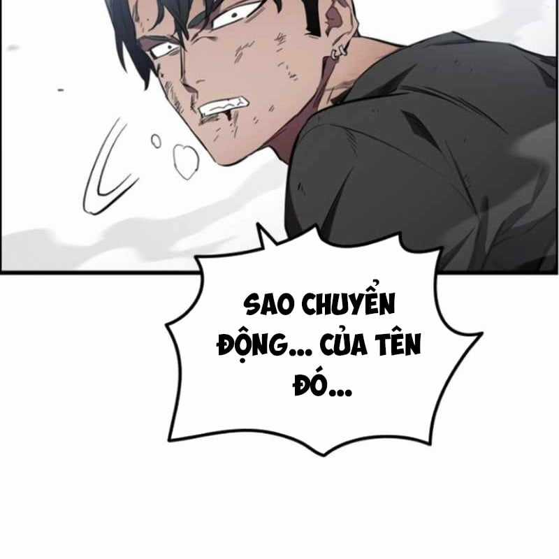 Đại Tướng Chiến - Chapter 20 - Trang 27