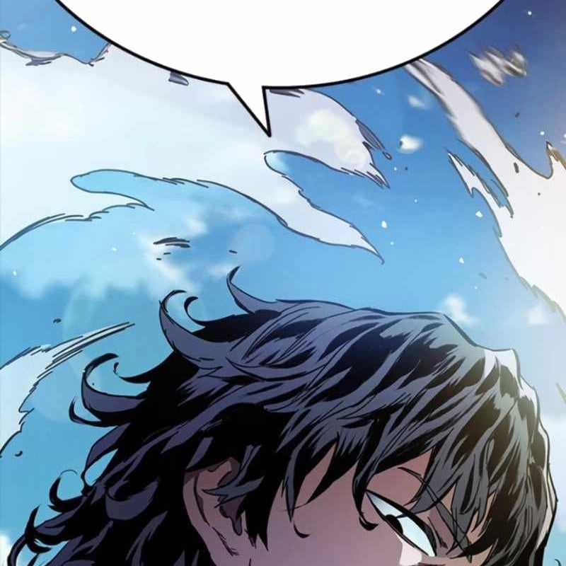 Đại Tướng Chiến - Chapter 20 - Trang 262