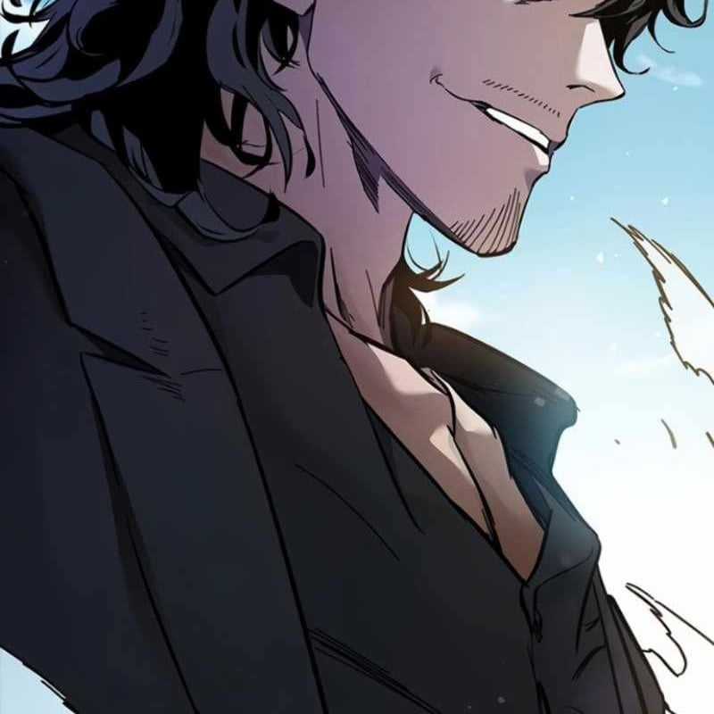 Đại Tướng Chiến - Chapter 20 - Trang 263