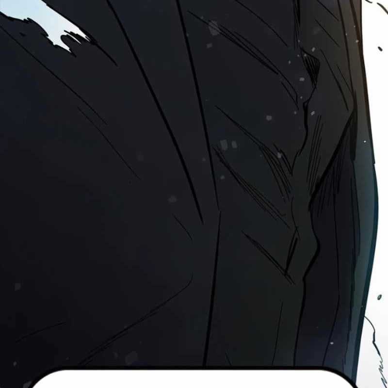 Đại Tướng Chiến - Chapter 20 - Trang 264