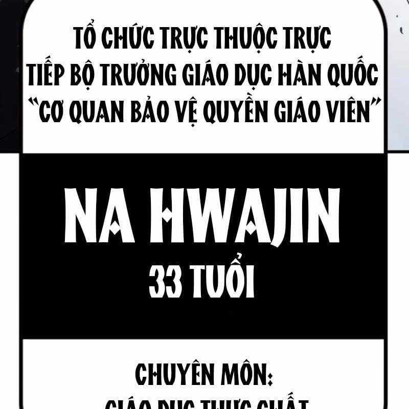 Đại Tướng Chiến - Chapter 20 - Trang 265
