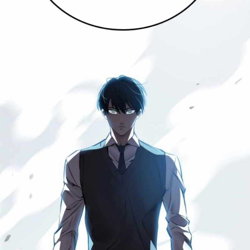 Đại Tướng Chiến - Chapter 20 - Trang 29