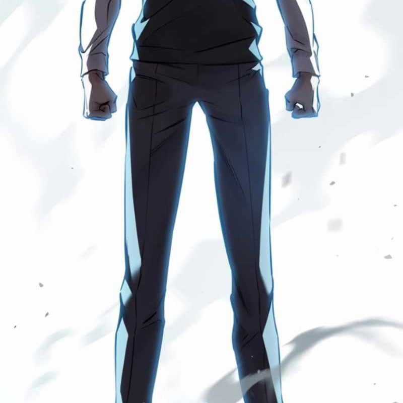 Đại Tướng Chiến - Chapter 20 - Trang 30