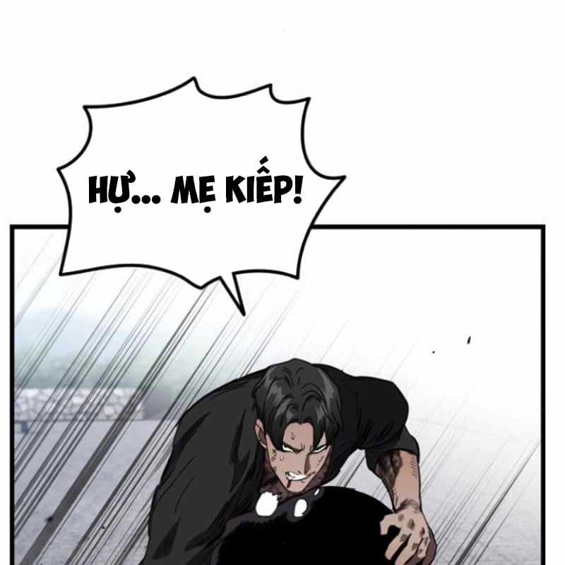 Đại Tướng Chiến - Chapter 20 - Trang 4