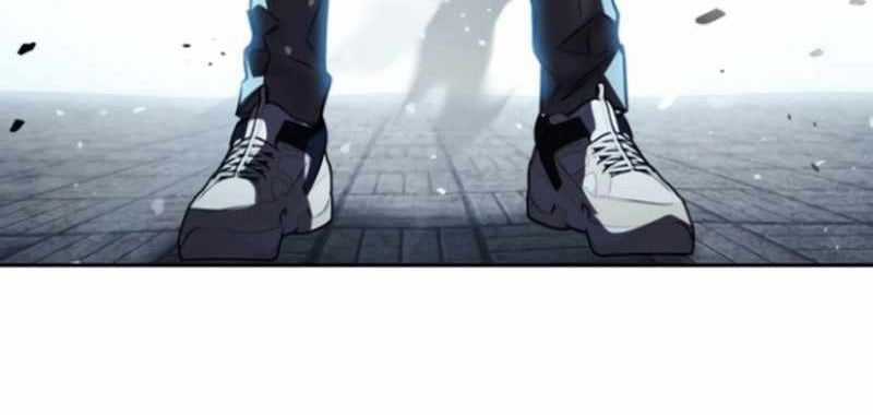 Đại Tướng Chiến - Chapter 20 - Trang 31