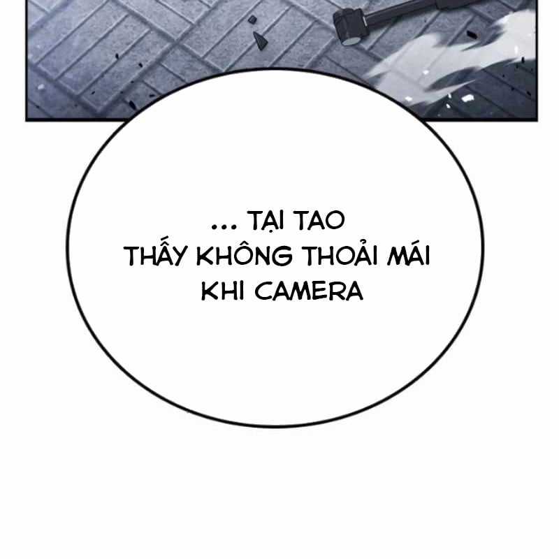 Đại Tướng Chiến - Chapter 20 - Trang 33
