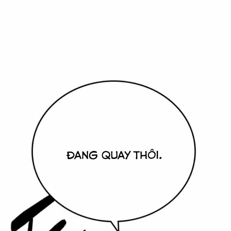 Đại Tướng Chiến - Chapter 20 - Trang 34