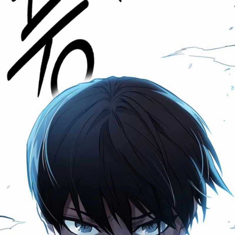 Đại Tướng Chiến - Chapter 20 - Trang 35