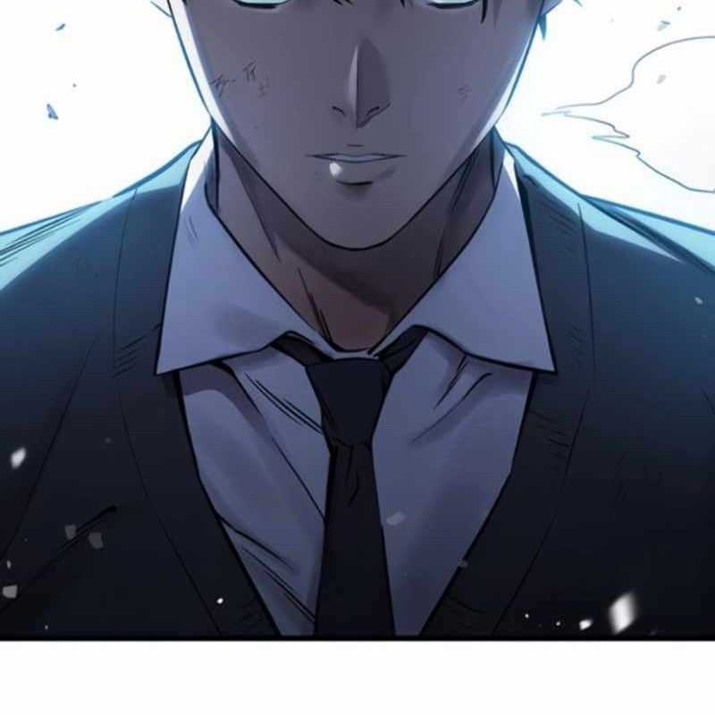 Đại Tướng Chiến - Chapter 20 - Trang 36