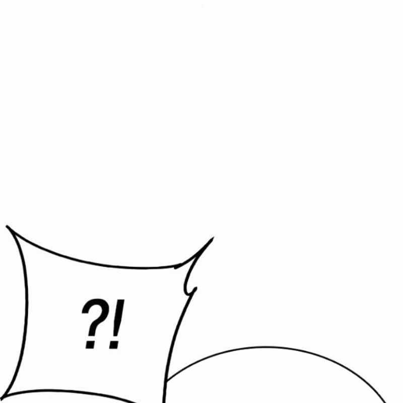 Đại Tướng Chiến - Chapter 20 - Trang 37