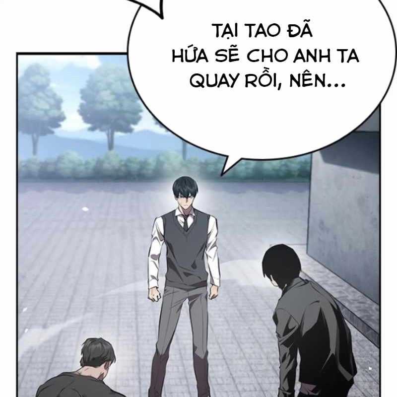 Đại Tướng Chiến - Chapter 20 - Trang 38
